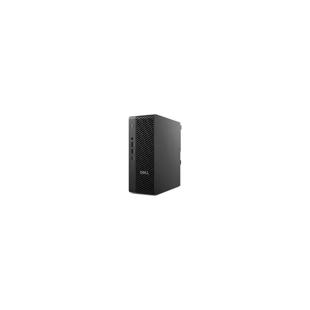 Obrázek produktu Dell Pro Max Micro FCM2250