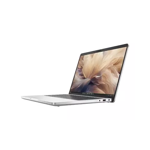 obrázek produktu Dell Pro 14 Plus PB14250