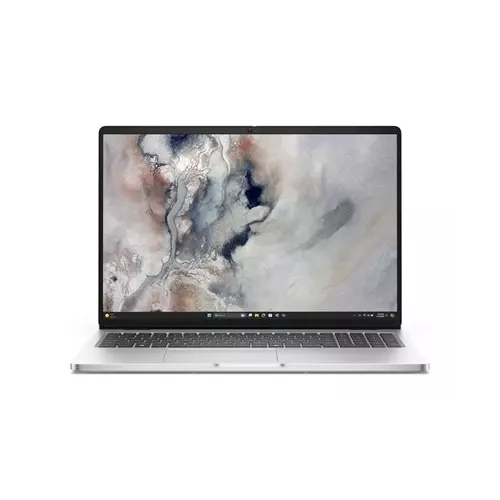 obrázek produktu Dell Pro 16 PC16250