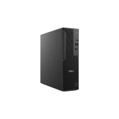 obrázek produktu Dell Pro Max Slim FCS1250