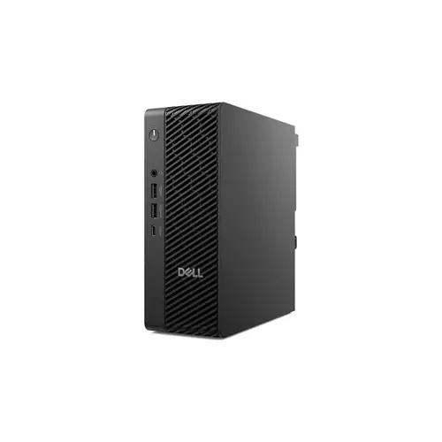obrázek produktu Dell Pro Max Micro FCM2250