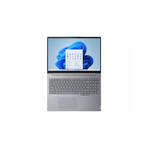obrázek produktu Lenovo ThinkBook 16 G8 IAL 21SK