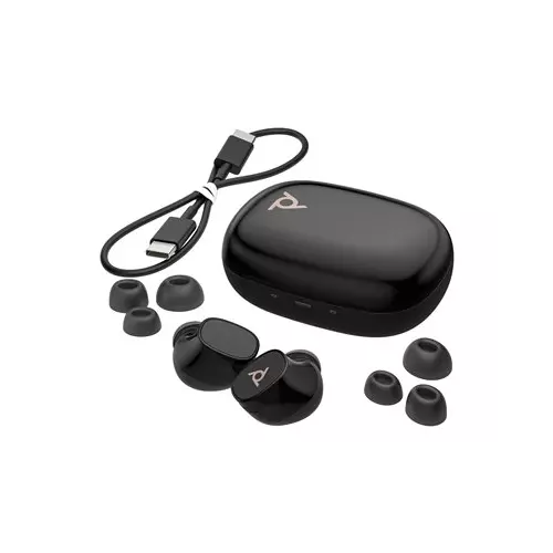 obrázek produktu Poly Voyager Free 20