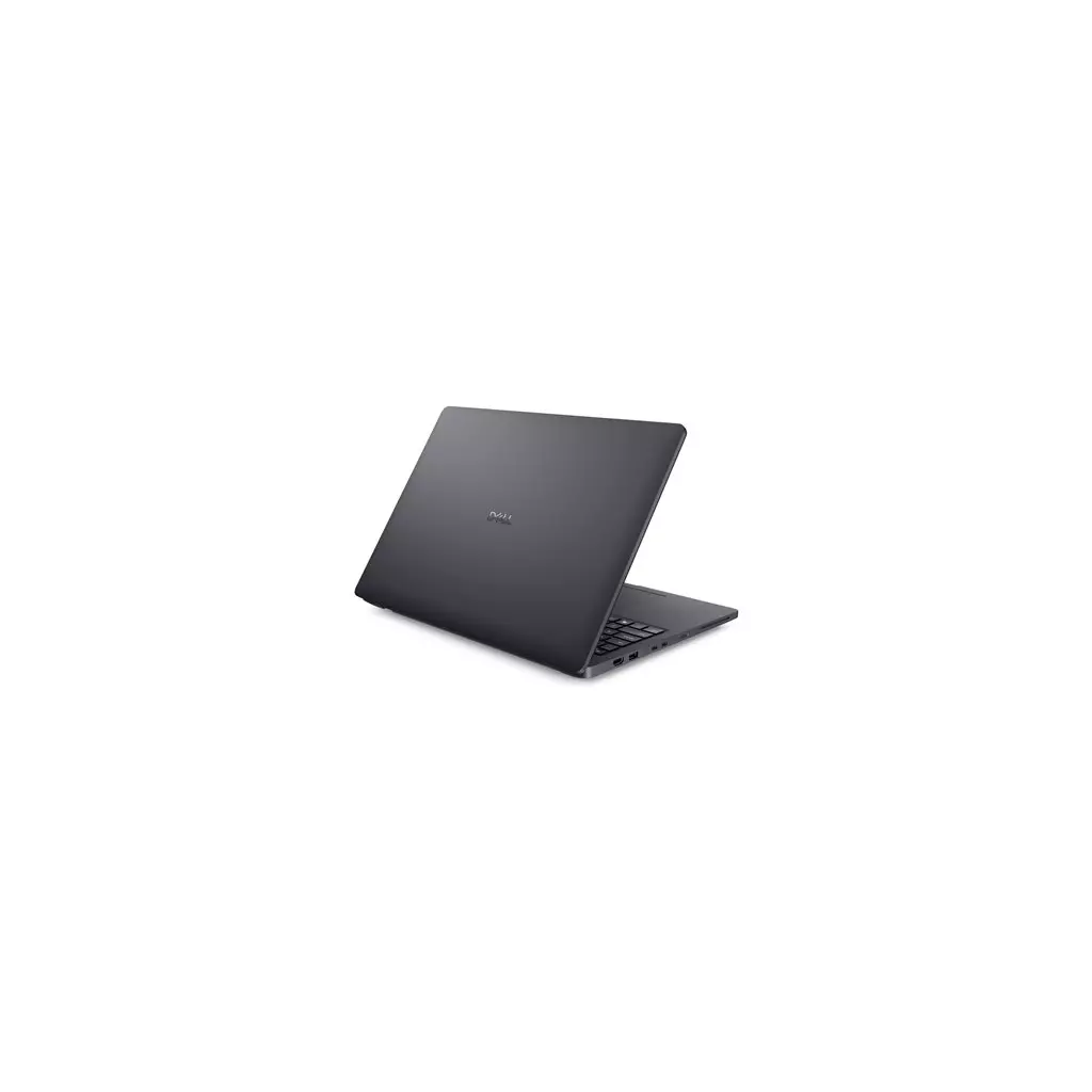 Obrázek produktu Dell Pro Max 16 MC16250