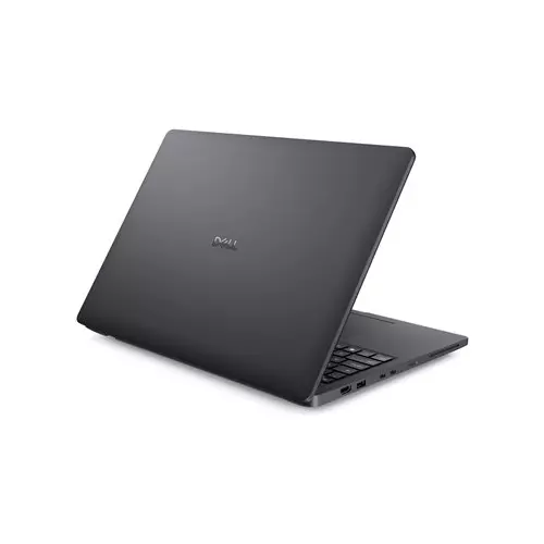obrázek produktu Dell Pro Max 16 MC16250