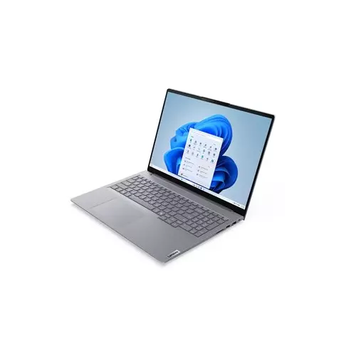 obrázek produktu Lenovo ThinkBook 16 G8 IRL 21SH