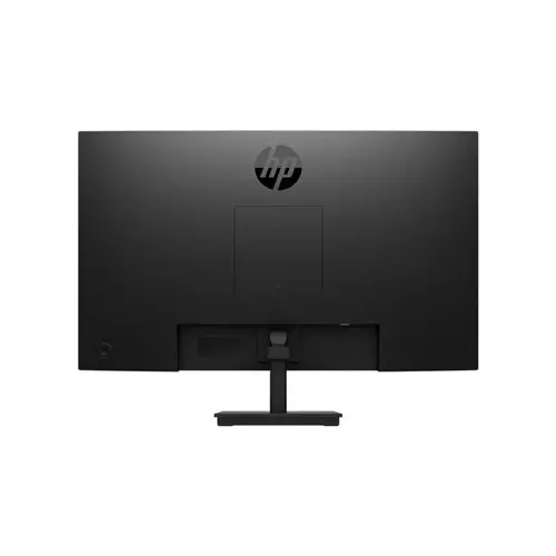 obrázek produktu HP 327pf
