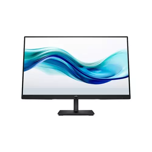 obrázek produktu HP 324ph