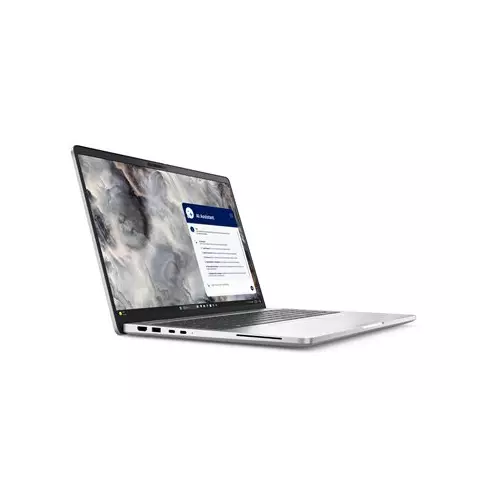 obrázek produktu Dell Pro 16 Plus PB16250