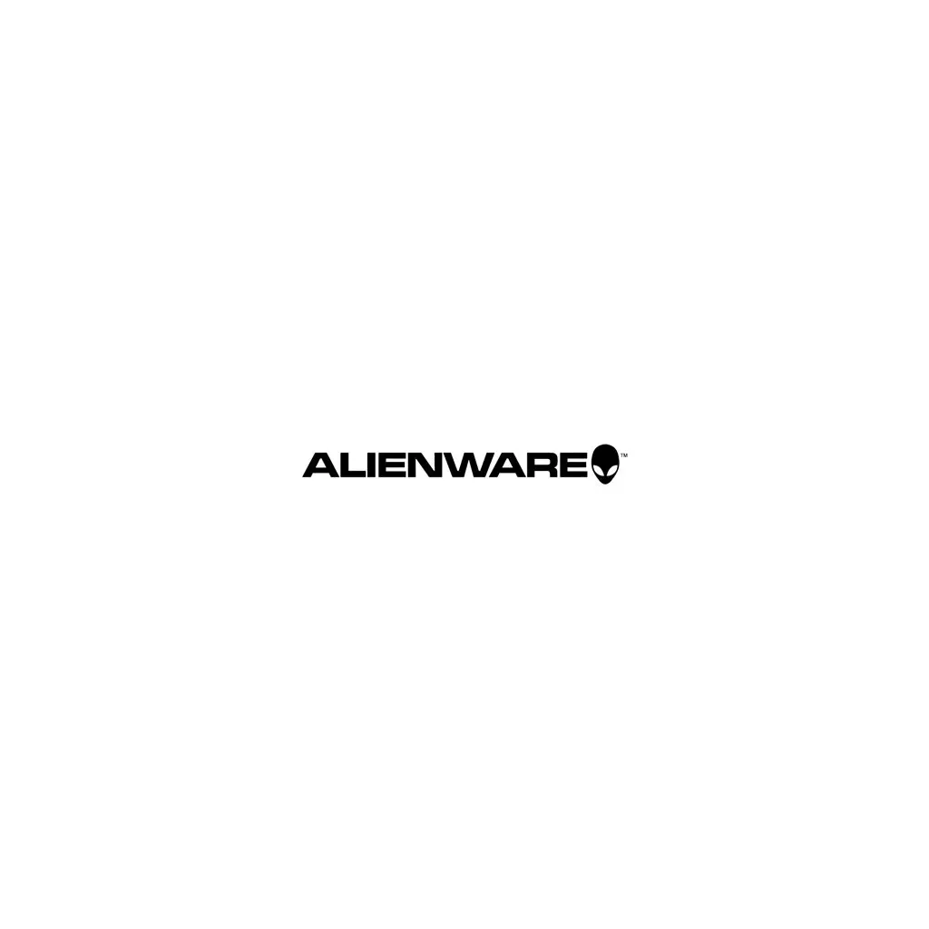 Obrázek produktu Alienware 16 Backpack AW5625P (AWBP-AW5625P)