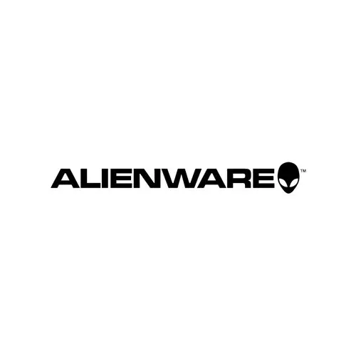 obrázek produktu Alienware 16 Backpack AW5625P (AWBP-AW5625P)