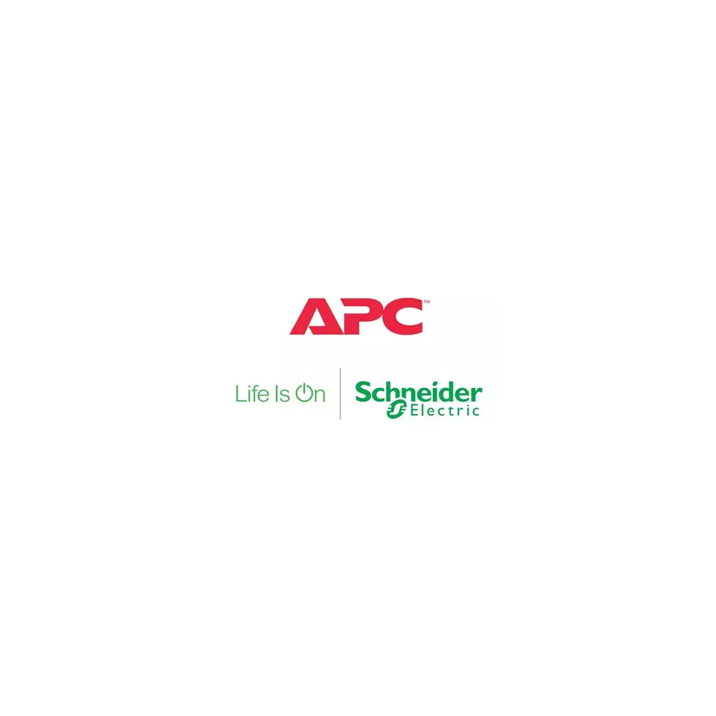 Obrázek produktu APC Additional Contract Preventive Maintenance Visit 5X8
