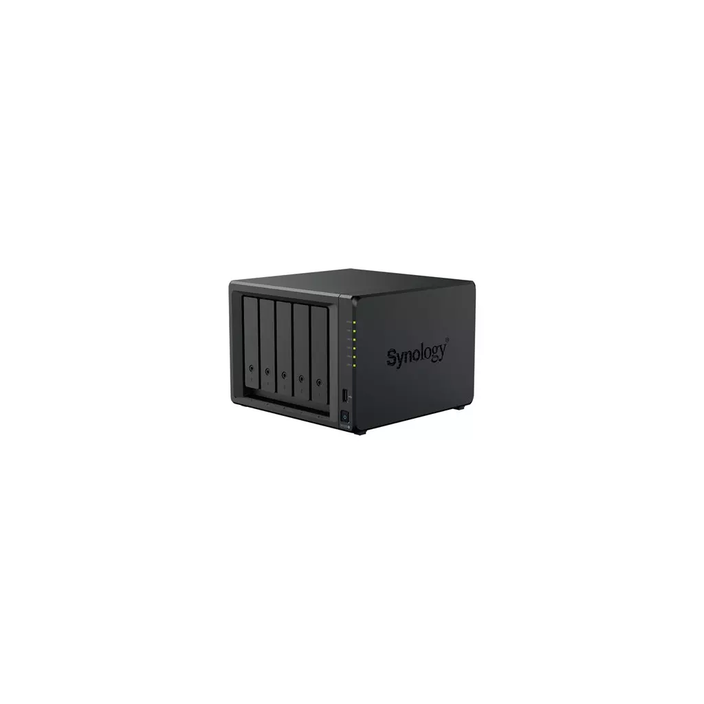 Obrázek produktu SYNOLOGY
