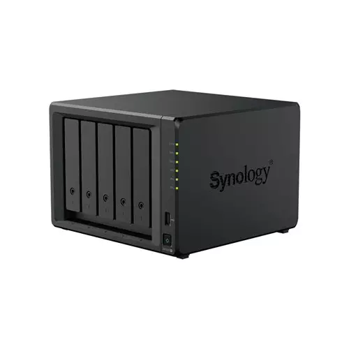 obrázek produktu SYNOLOGY