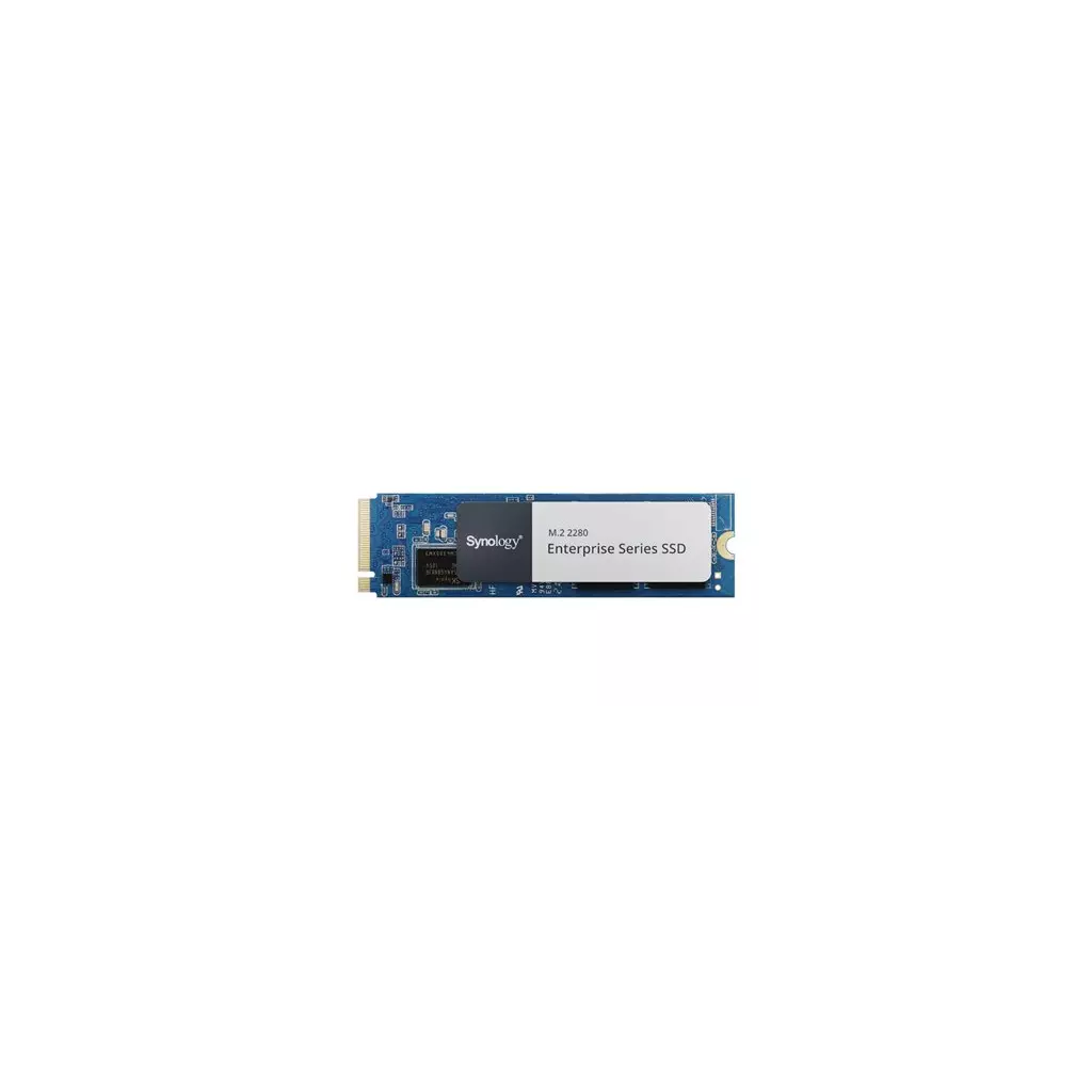 Obrázek produktu SYNOLOGY