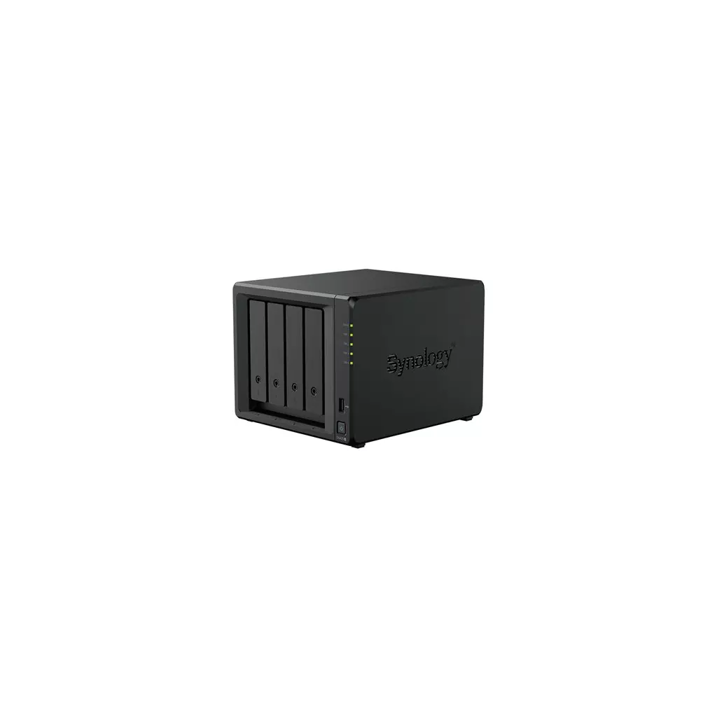 Obrázek produktu SYNOLOGY