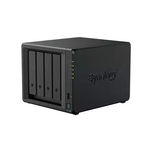 obrázek produktu SYNOLOGY