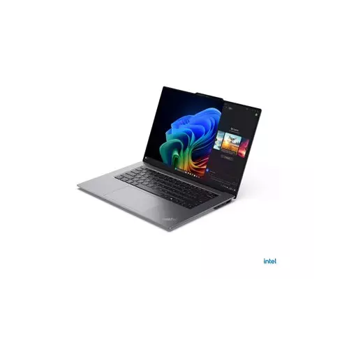 obrázek produktu Lenovo ThinkPad X9-15 Gen 1 21Q6