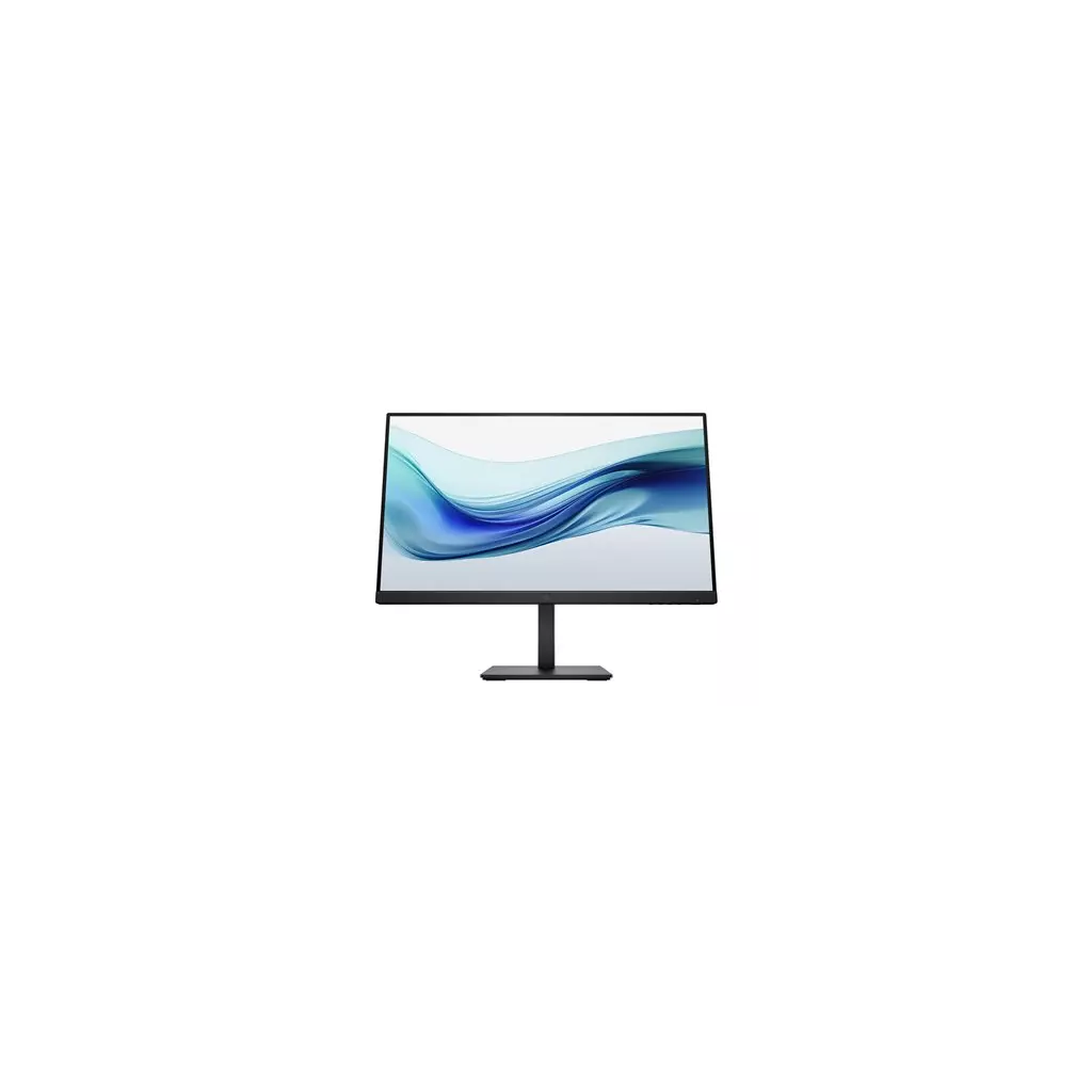 Obrázek produktu HP 324pe