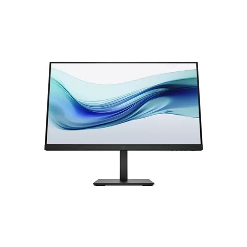 obrázek produktu HP 324pe