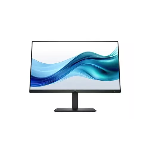 obrázek produktu HP 327pe