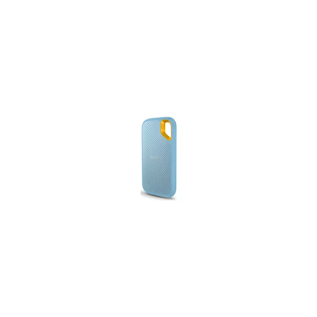 Obrázek produktu SanDisk Extreme Portable V2