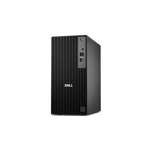 obrázek produktu Dell Pro Tower QCT1250