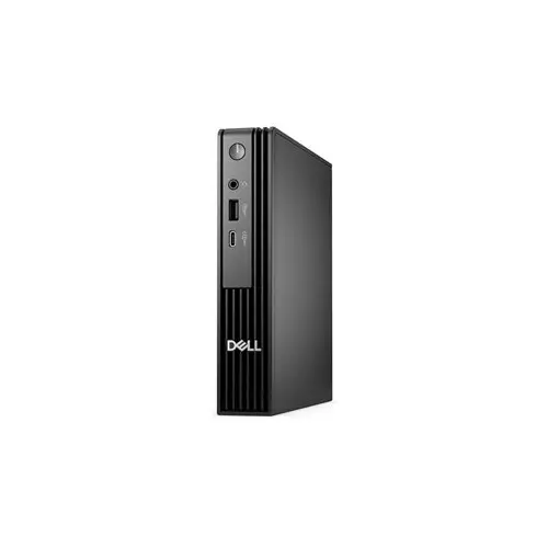obrázek produktu Dell Pro Micro QCM1250