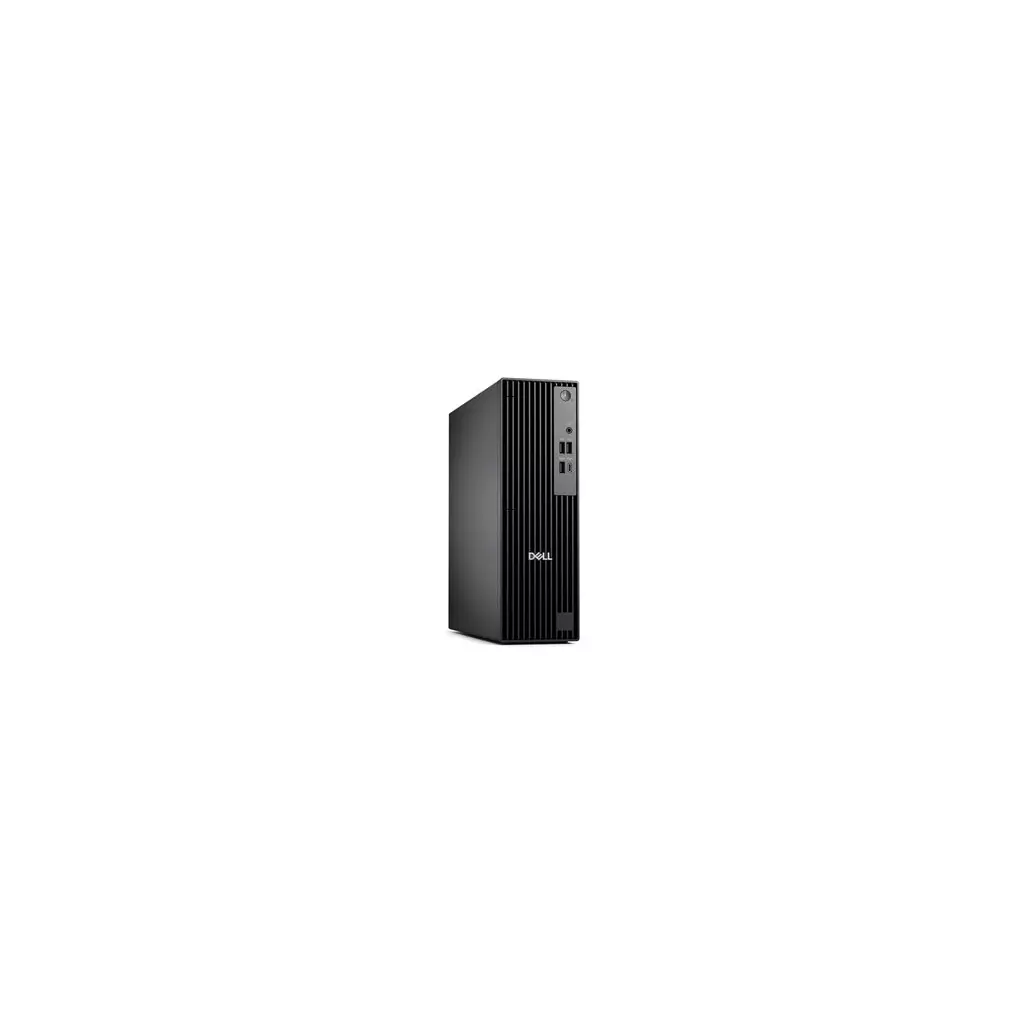 Obrázek produktu Dell Pro Slim QCS1250