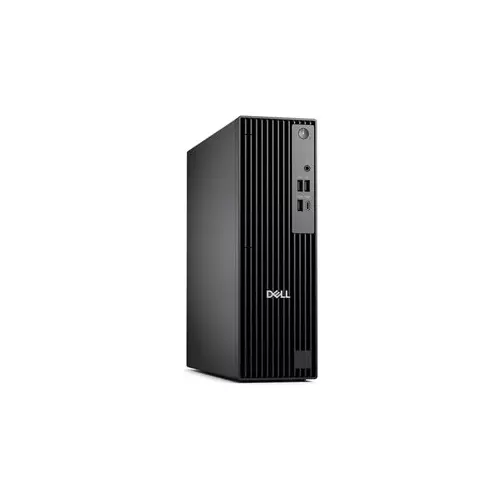 obrázek produktu Dell Pro Slim QCS1250
