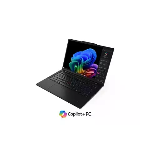 obrázek produktu Lenovo ThinkPad T14s Gen 6 21QX