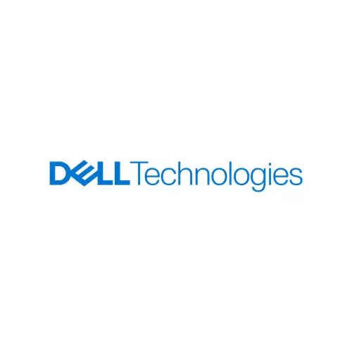 obrázek produktu Dell Upgrade z 3 roky ProSupport na 5 roky ProSupp