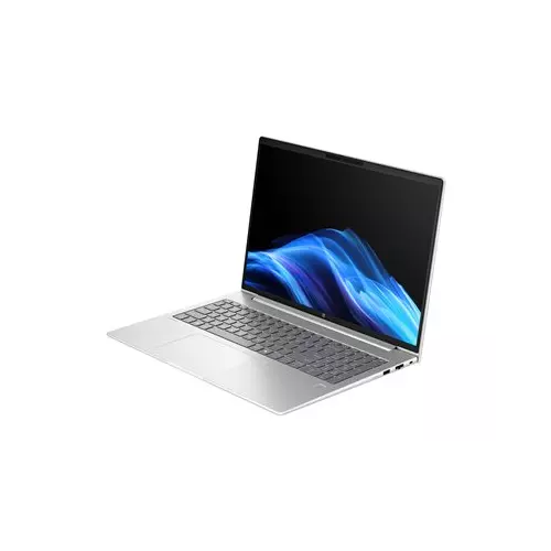 obrázek produktu HP ProBook 4 G1a 16