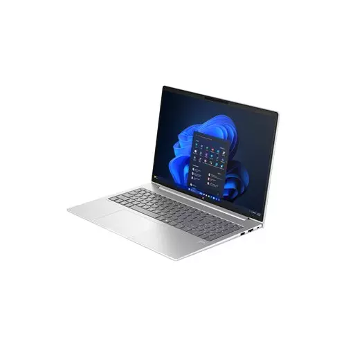obrázek produktu HP ProBook 4 G1a 16