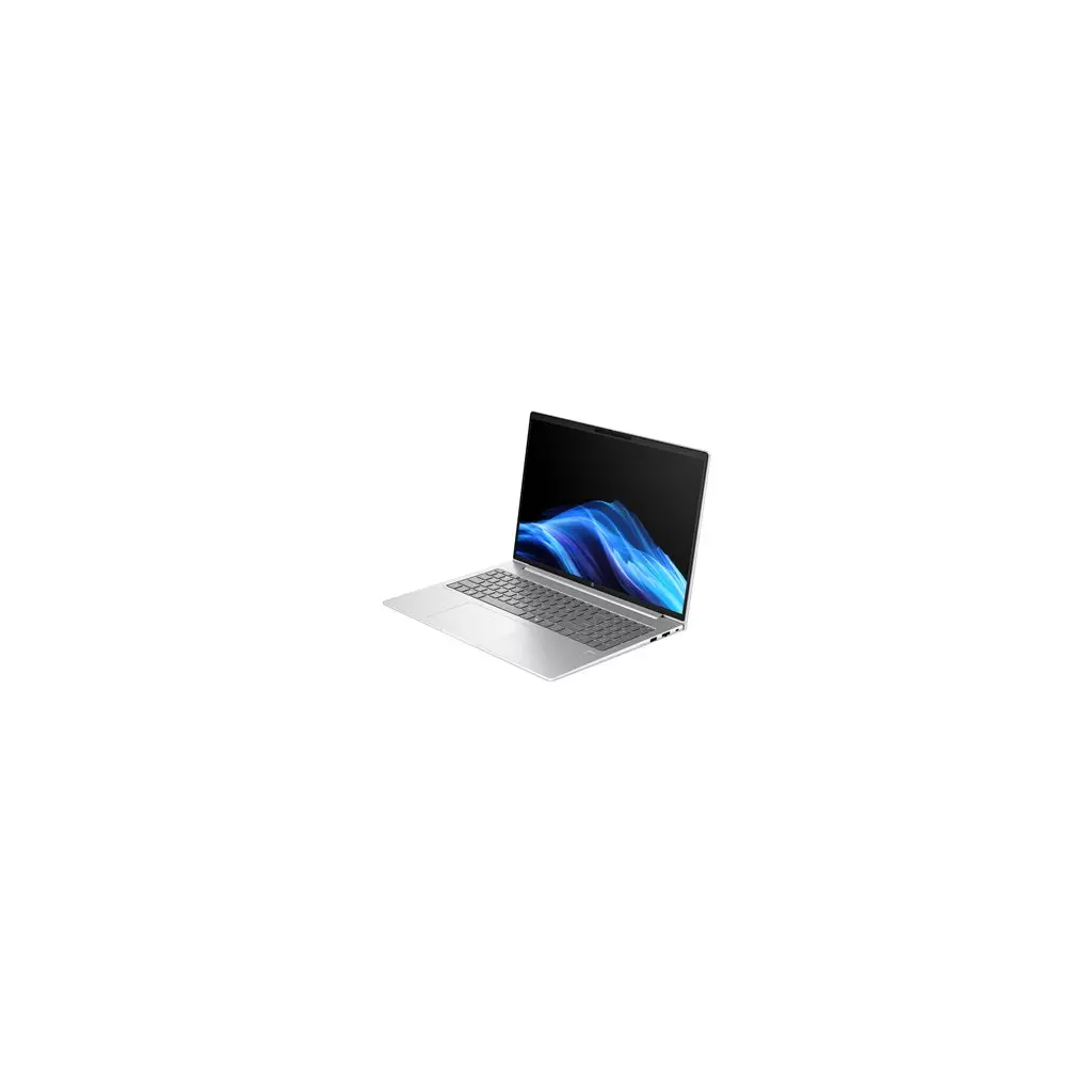 Obrázek produktu HP ProBook 4 G1a 16
