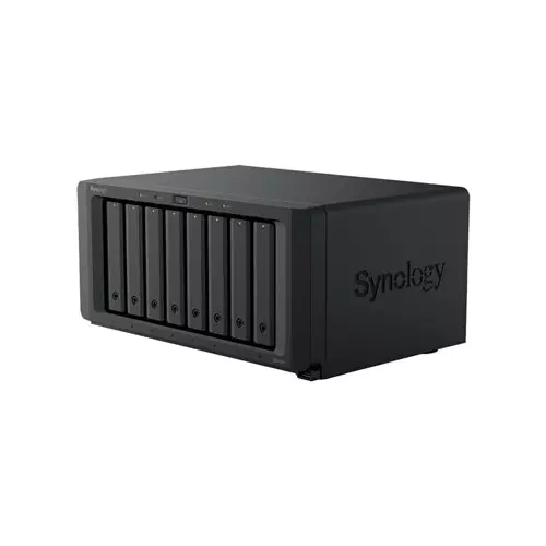 obrázek produktu SYNOLOGY