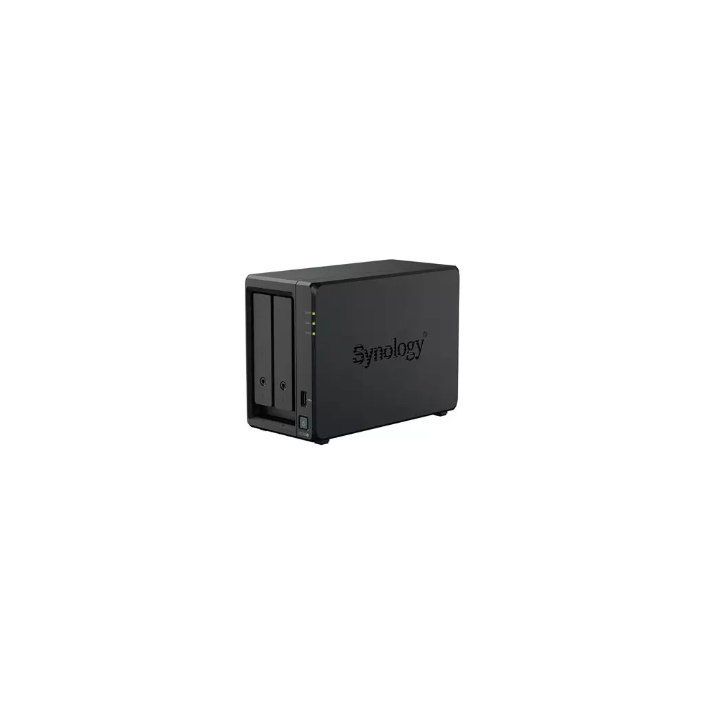Obrázek produktu SYNOLOGY