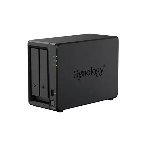 obrázek produktu SYNOLOGY