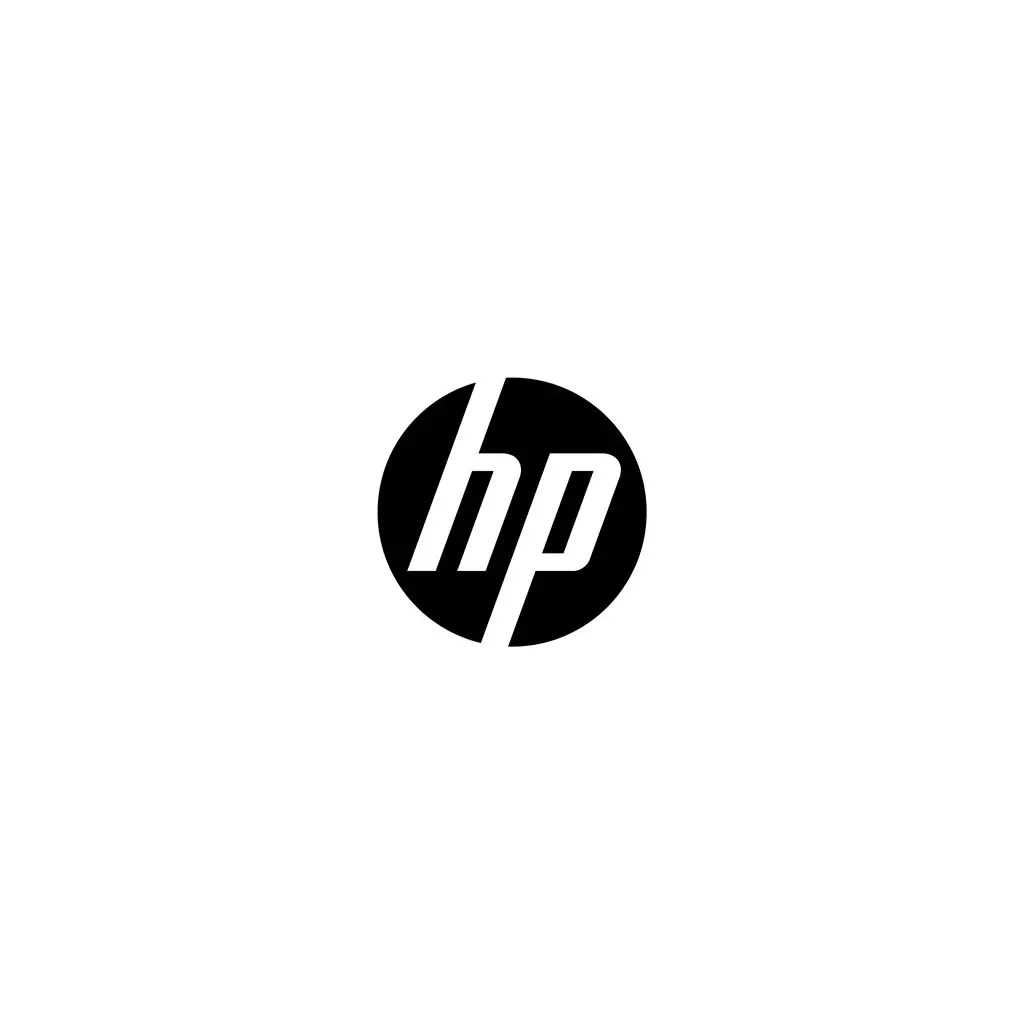 Obrázek produktu HP Z2 Mini G1a R AI MP395/128GB/1TB+1TB/W11P