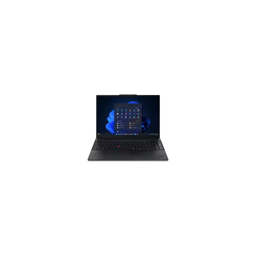Obrázek produktu Lenovo ThinkPad E16 Gen 3 21ST