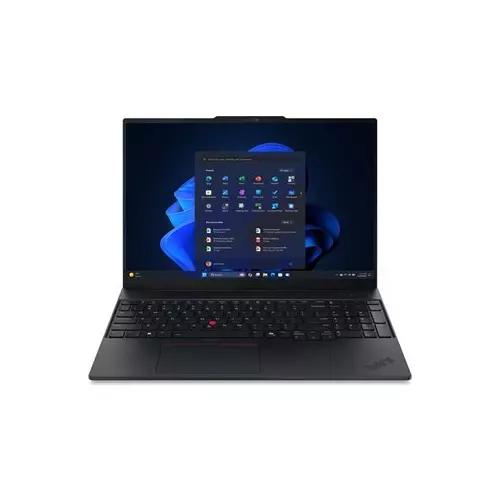 obrázek produktu Lenovo ThinkPad E16 Gen 3 21ST