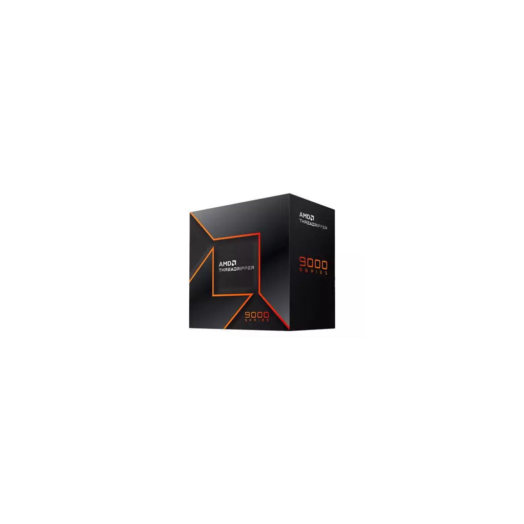 Obrázek produktu AMD Ryzen ThreadRipper 9960X