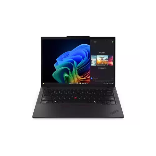 obrázek produktu Lenovo ThinkPad T14 Gen 6 21QG