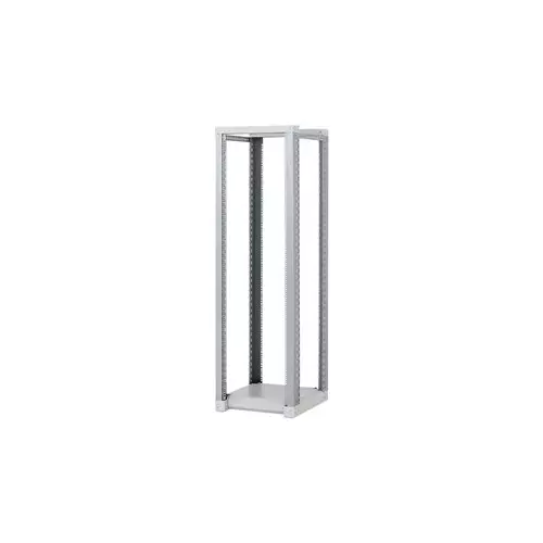 obrázek produktu Triton 19&apos;&apos; otevřený stojan RSX 27U/800x600mm