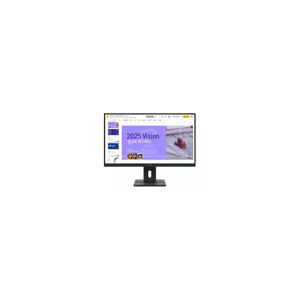 Obrázek produktu Lenovo ThinkVision E27Q-40
