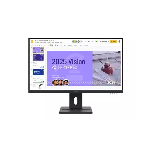 obrázek produktu Lenovo ThinkVision E27Q-40