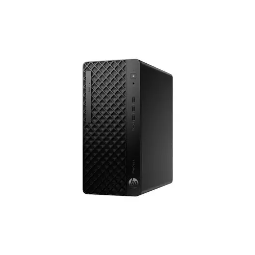 obrázek produktu HP ProDesk 4 Tower G1i AI