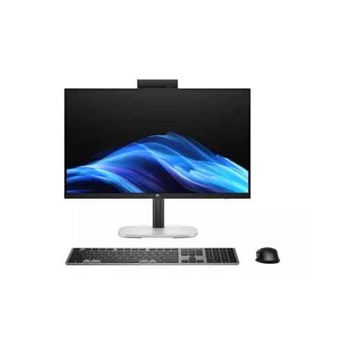 obrázek produktu HP ProStudio 4 G1i AiO 23.8 NT AI