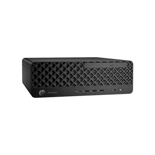 obrázek produktu HP ProDesk 4 SFF G1i AI