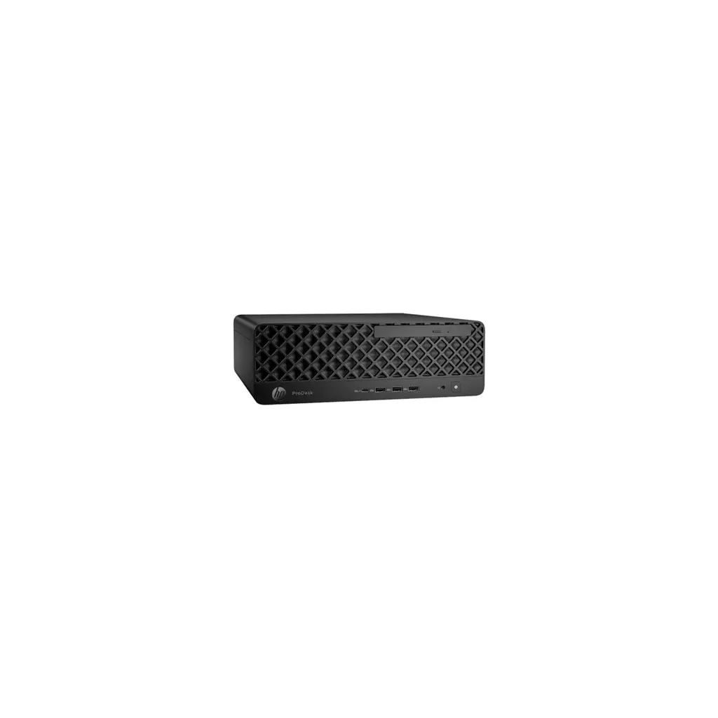 Obrázek produktu HP ProDesk 4 SFF G1i AI